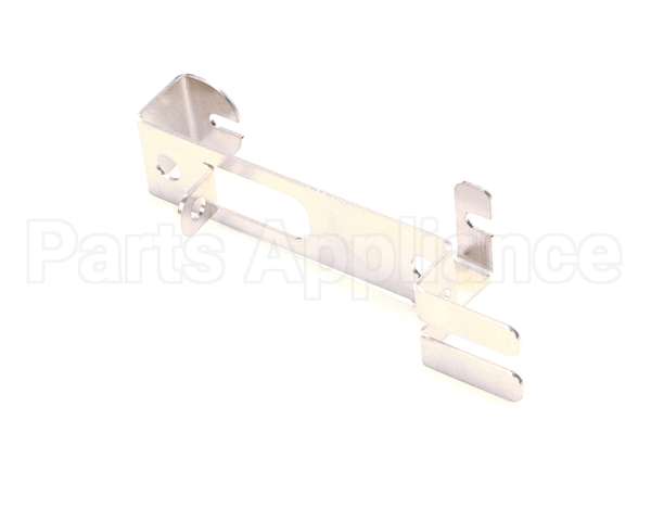 1017495 Alto Shaam Holder,Probe,Vent,Offset,Th/Ii