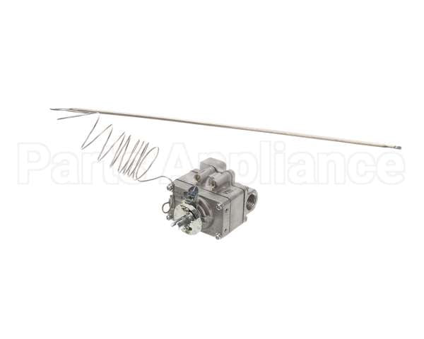 1017506 Garland Thermostat Fdh
