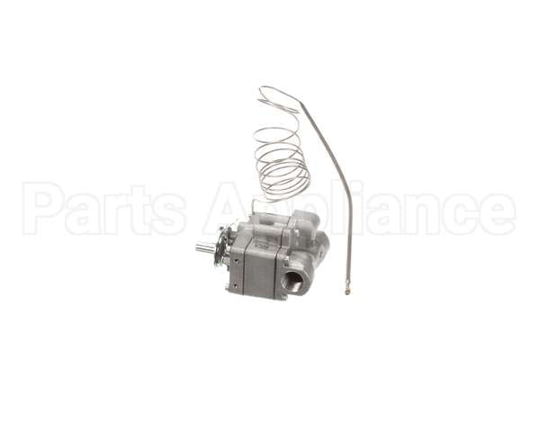 1017506 Garland Thermostat Fdh