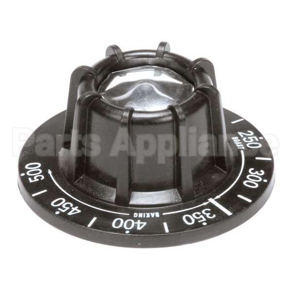 1017515 Compatible Garland Dial Fdo