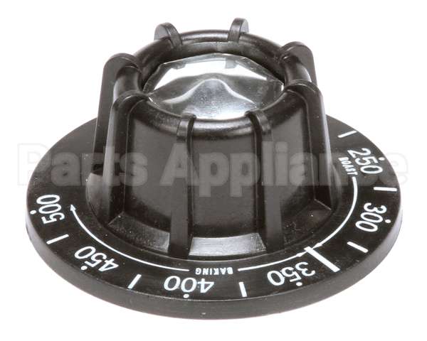 1017515 Garland Thermostat Dial