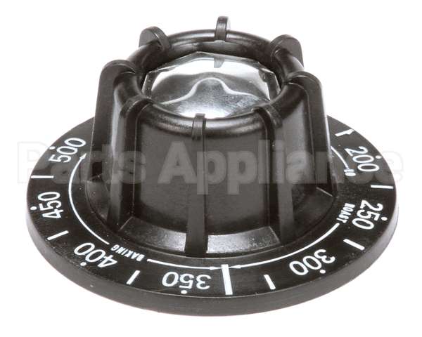 1017515 Garland Thermostat Dial
