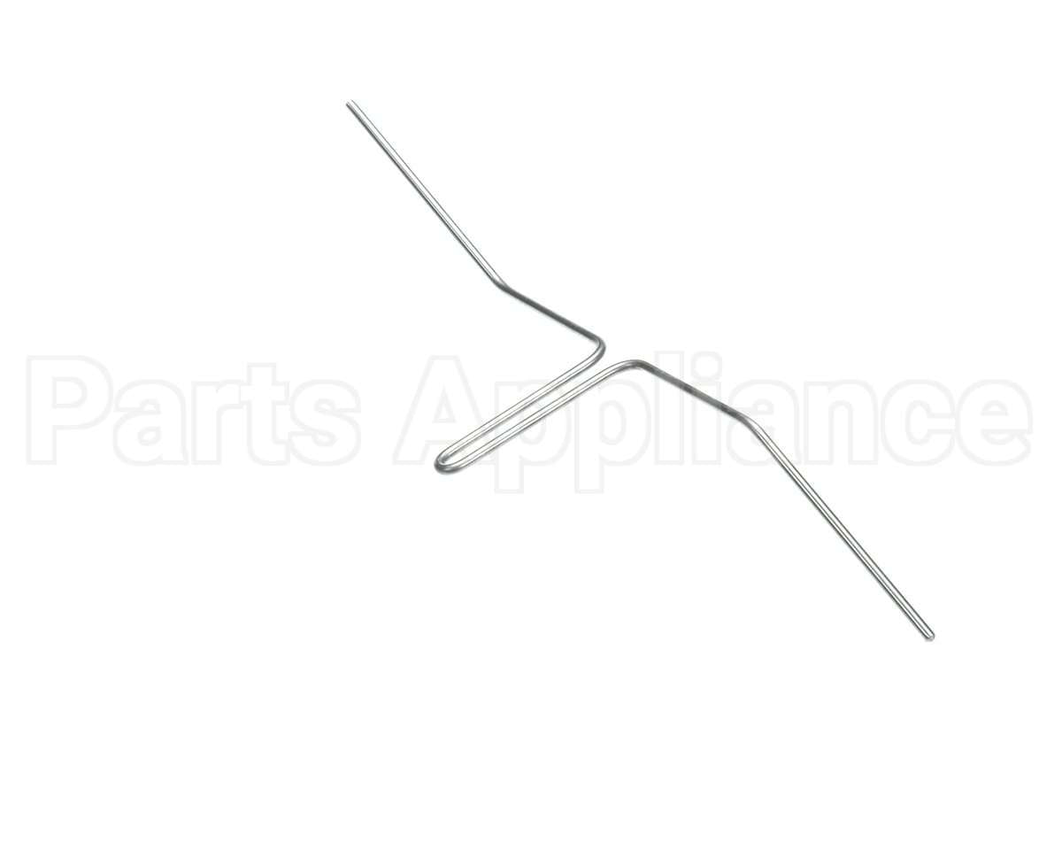10176 Cretors Stirrer Blade T-3000