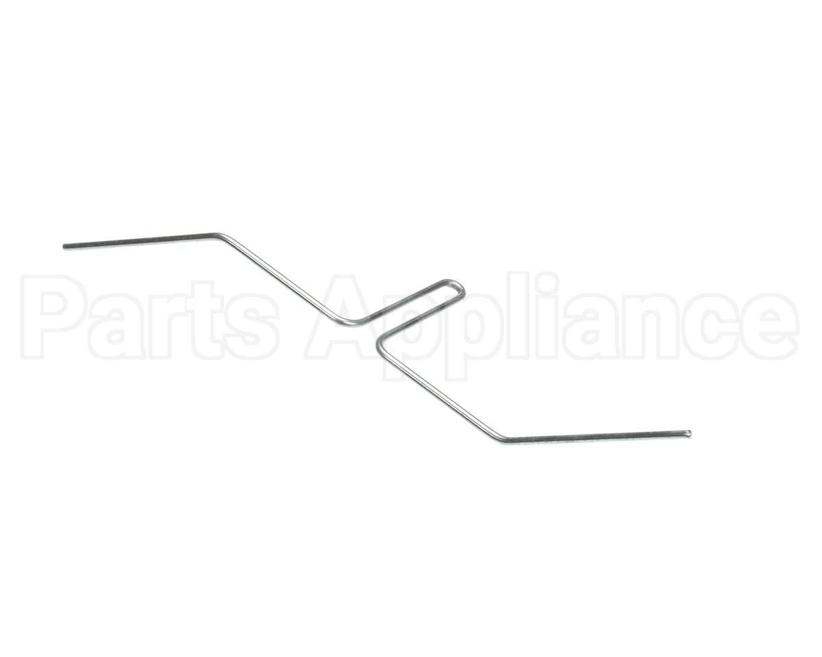 10176 Cretors Stirrer Blade T-3000
