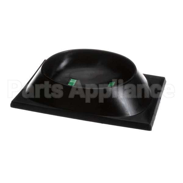 1017721 Compatible Perlick Drainpan, Condensate, Backbar