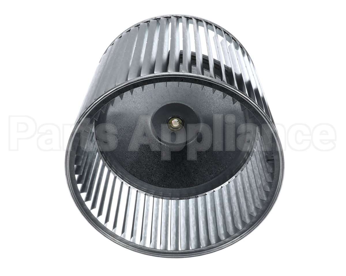 1017727R Nortek Repl,Wheel,Blower,11X10,Convex