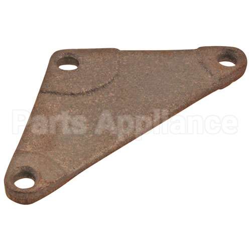 1017800 Compatible Southbend Quadrant