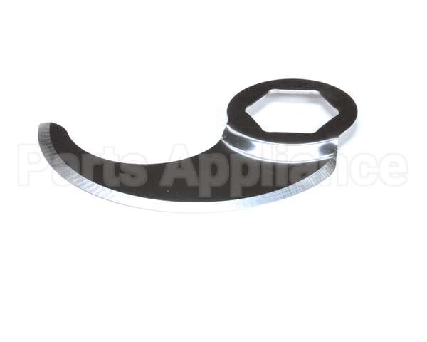 101796 Robot Coupe Straight Blade Cr R8