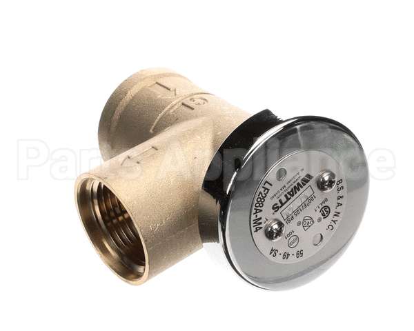 10180 Gaylord 1 V.b. (Angle)