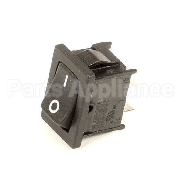 1018086 Compatible Perlick Switch, Rocker, Nl2