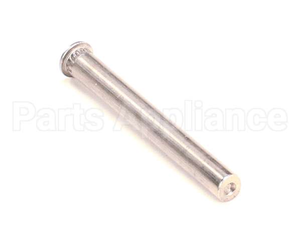 1018124 Perlick Pin, Limiation, Door, Column,