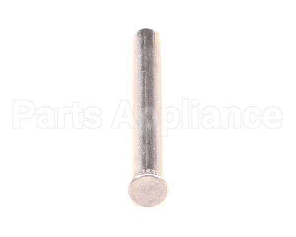 1018124 Perlick Pin, Limiation, Door, Column,