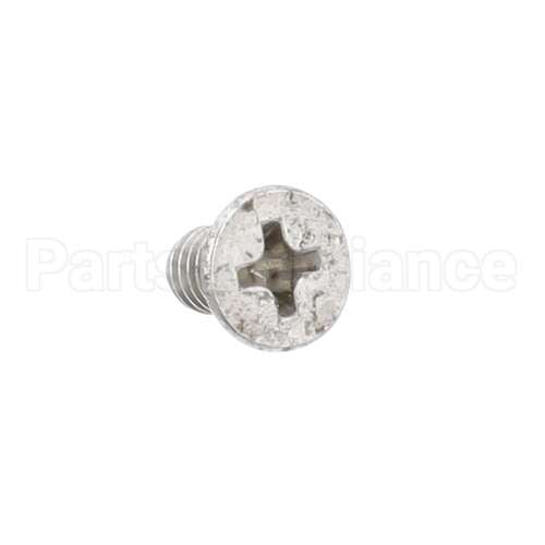 10183 Compatible Continental Screw, 8-32 X 5/16