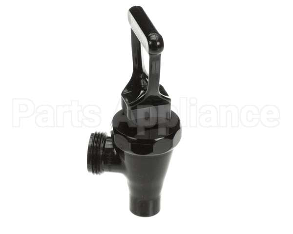 1018305 Tomlinson Faucet