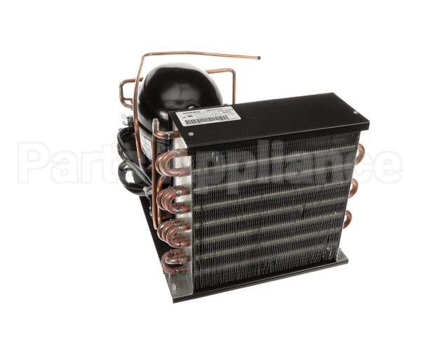 1018398 Perlick Condensing Unit, 1/6Hp, 115V