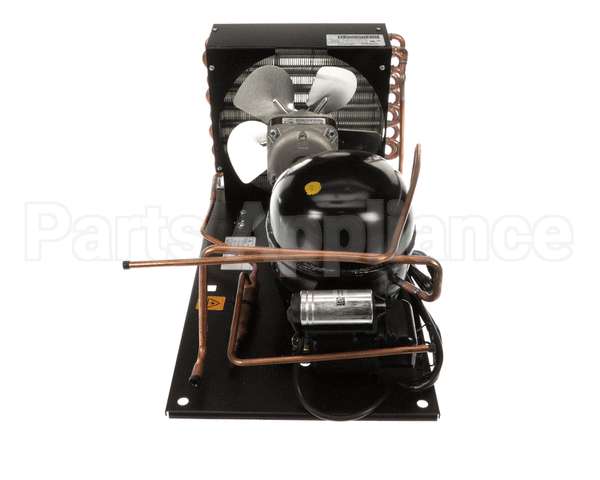 1018398 Perlick Condensing Unit, 1/6Hp, 115V