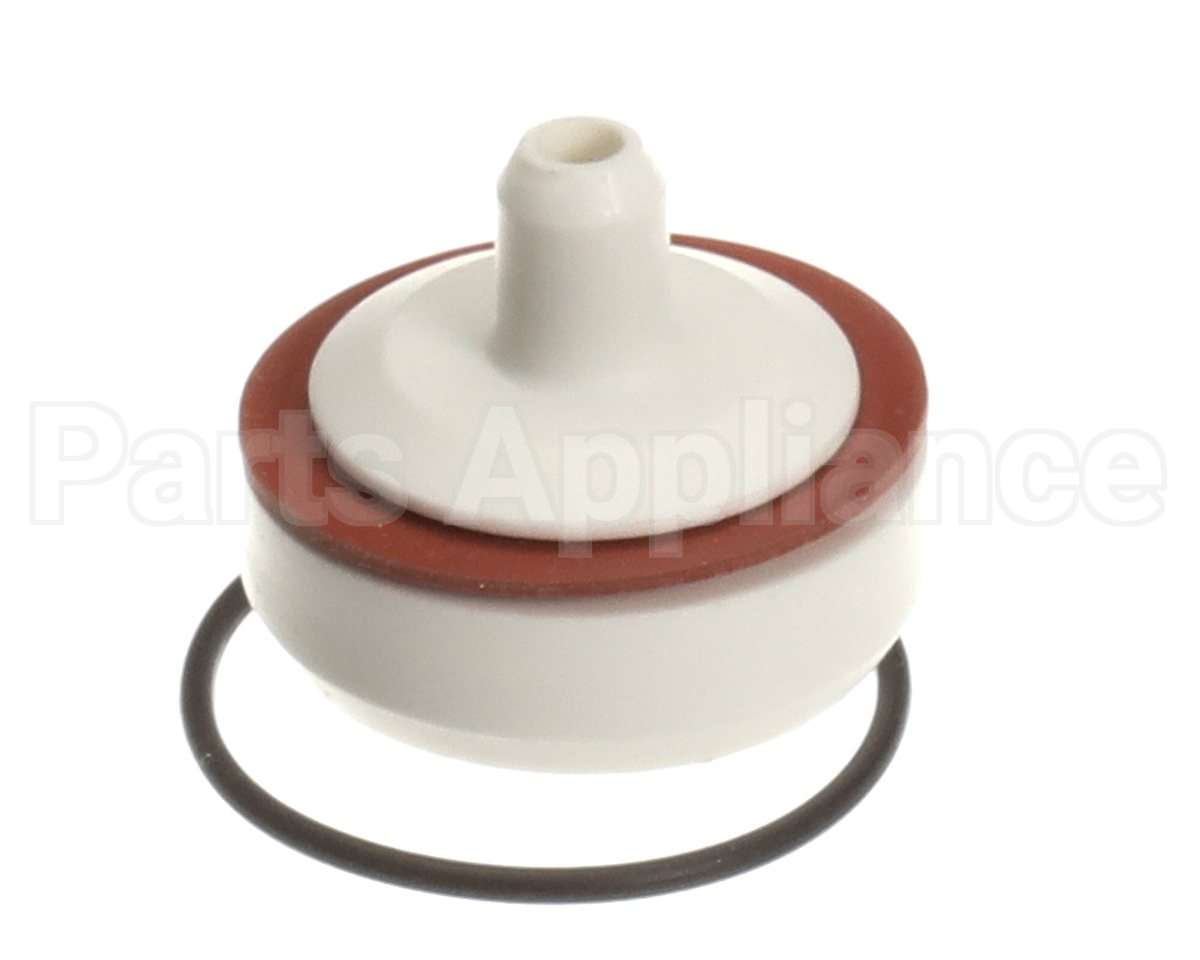 10184 Gaylord Water Check Valve 34"