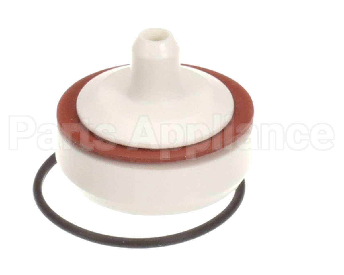 10184 Gaylord Water Check Valve 34"