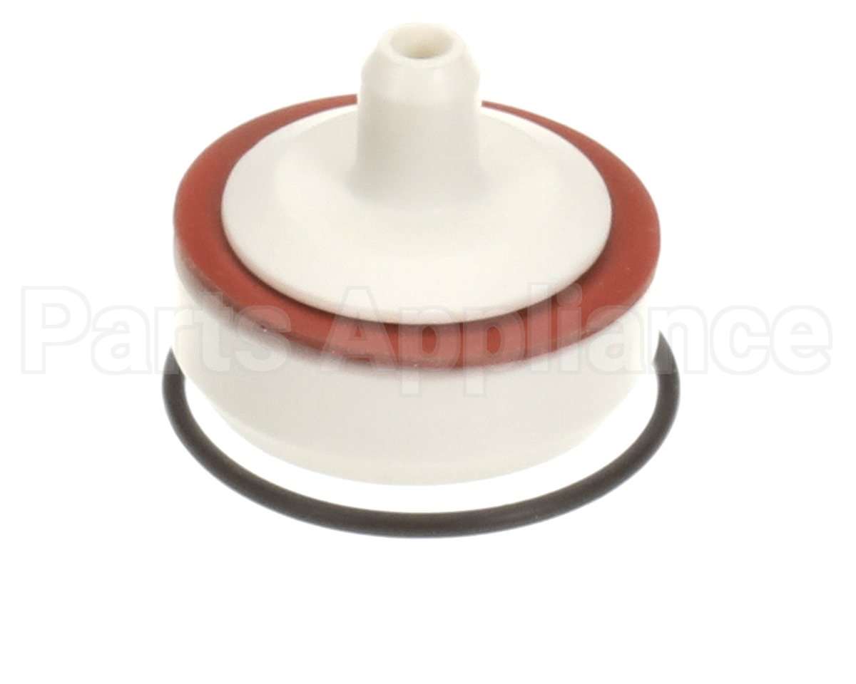 10184 Gaylord Water Check Valve 34"