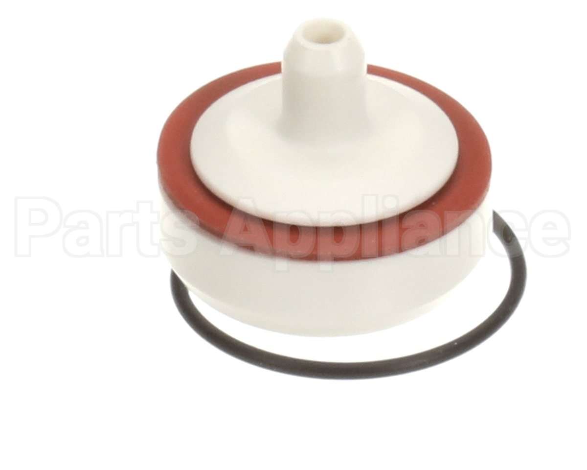 10184 Gaylord Water Check Valve 34"