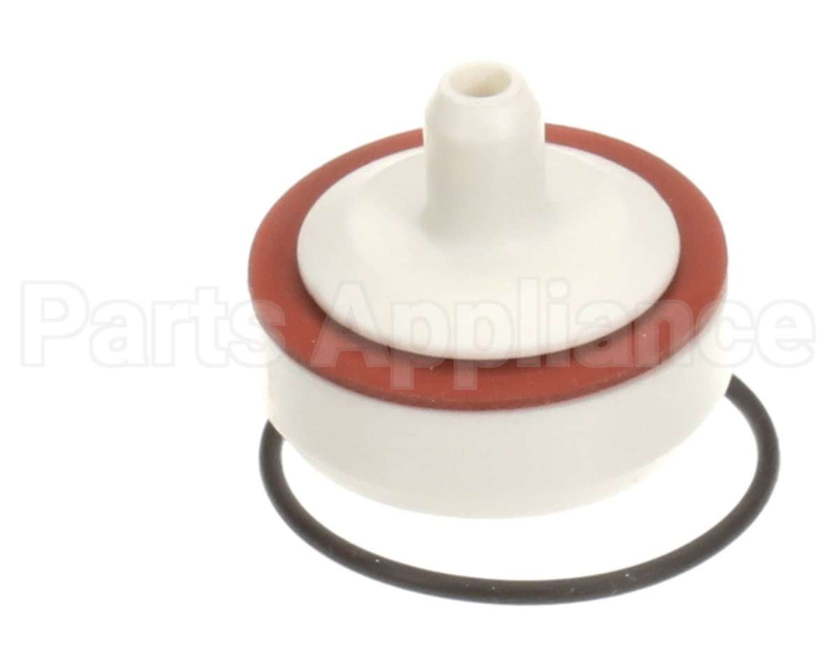 10184 Gaylord Water Check Valve 34"