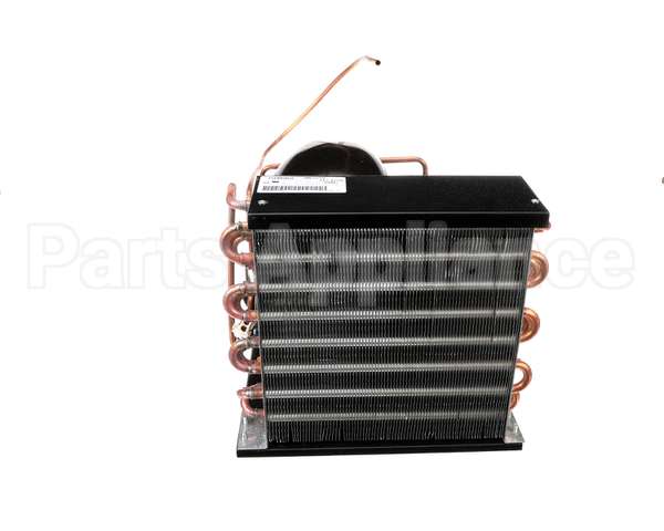1018400 Perlick Condensing Unit, 115 V, R290