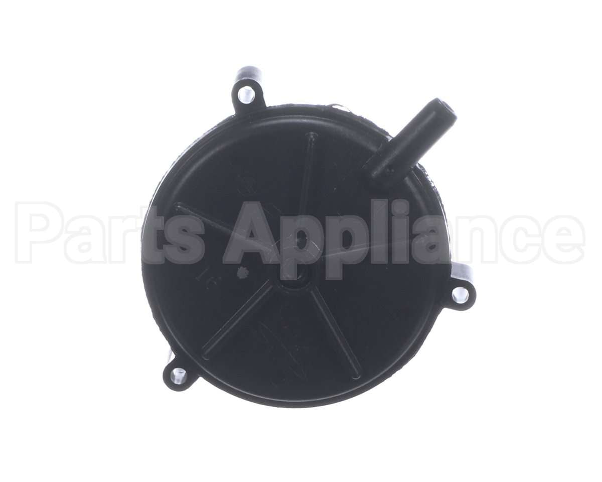 1018532R Nortek Repl,Switch,Pressure,No,1.00 W/O Bracket