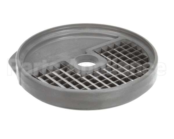 101854 Robot Coupe Dicing Grid 12X12 R2 Dic