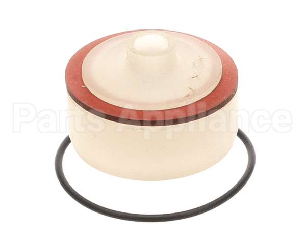 10186 Gaylord 1¼" Vacuum Breaker Repair Kit
