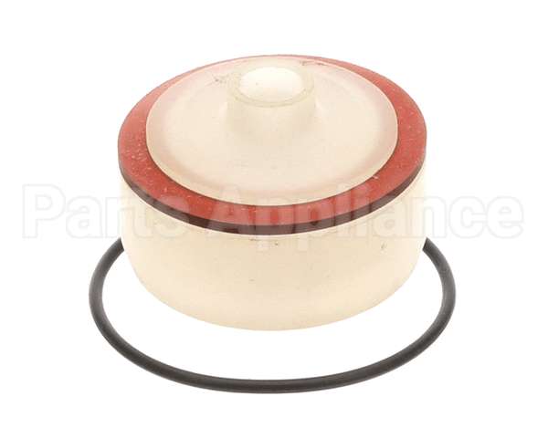 10186 Gaylord 1¼" Vacuum Breaker Repair Kit
