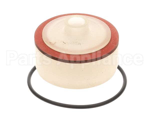 10186 Gaylord 1¼" Vacuum Breaker Repair Kit