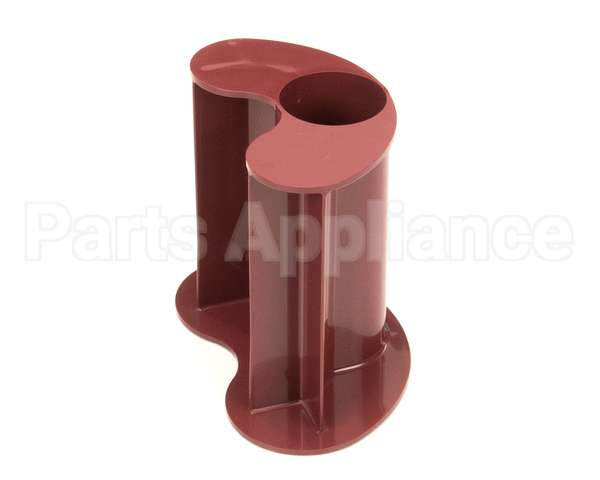 101863S Robot Coupe Vegetable Pusher R2 Dice