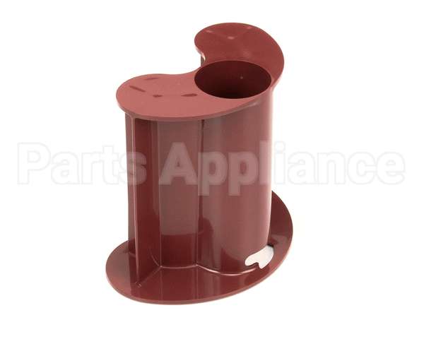 101863S Robot Coupe Vegetable Pusher R2 Dice