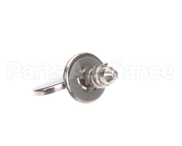 101865-EXPENSED Turbochef Fast Lead Wing Head Screw (Bottom Jetpla