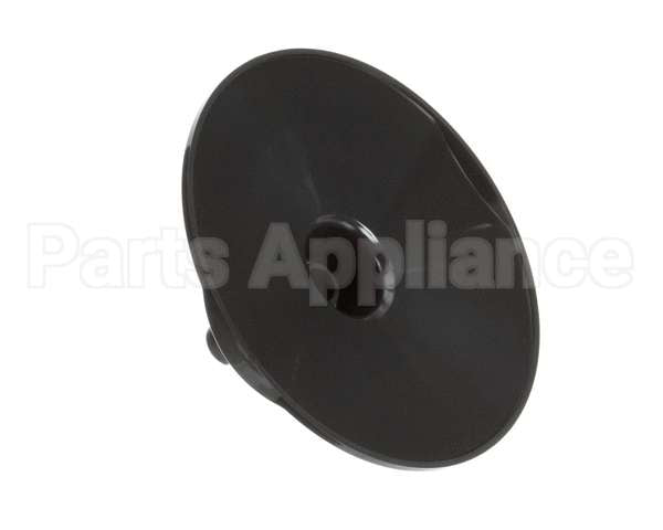 101866S Robot Coupe R2 Dic. Sling Plate