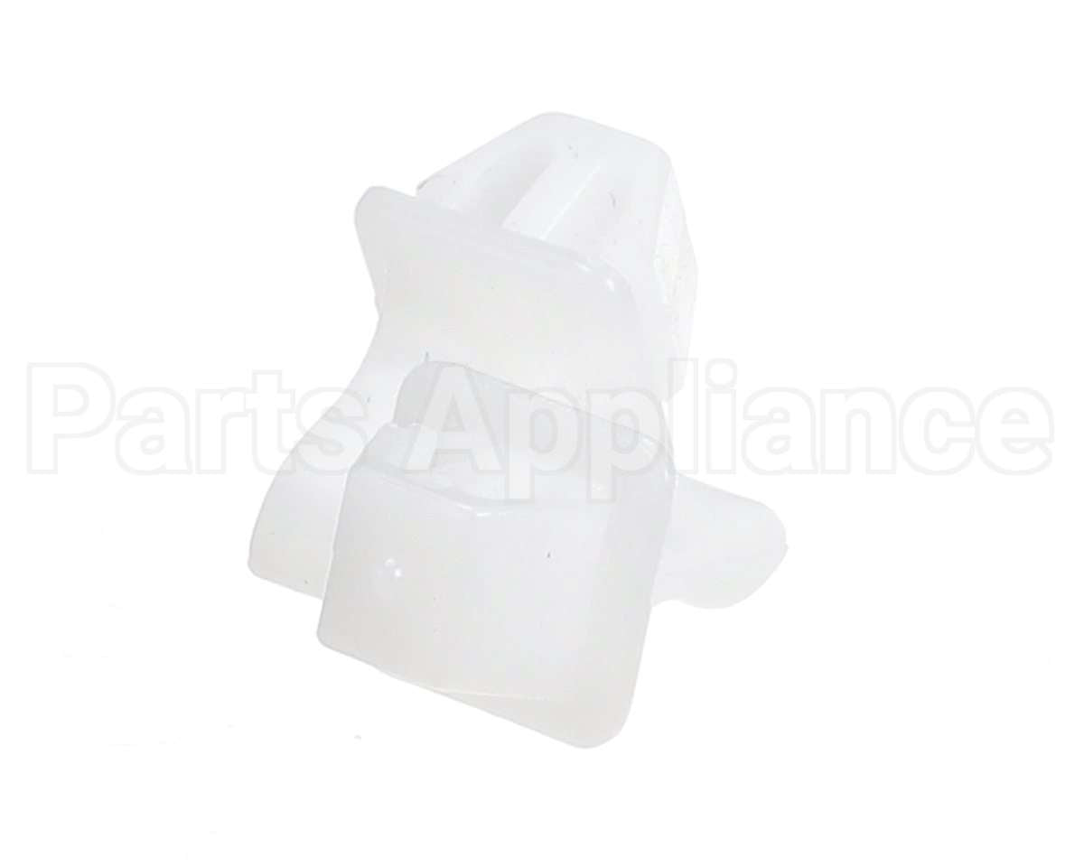 1018719 Nordyne Male Door Latch - 2 Pack