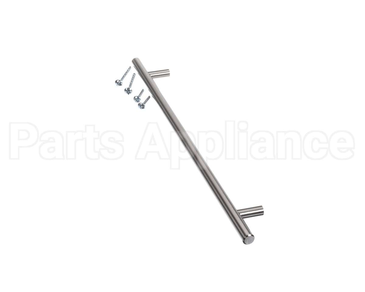 1018765 Perlick Product Guard, Handle, 14"