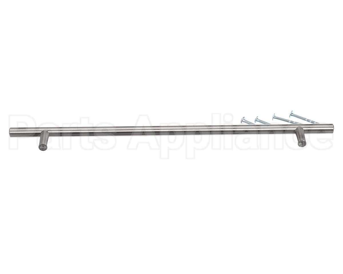 1018765 Perlick Product Guard, Handle, 14"