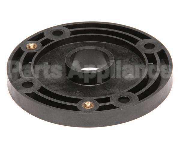 101882 Robot Coupe Motor Spacer D29