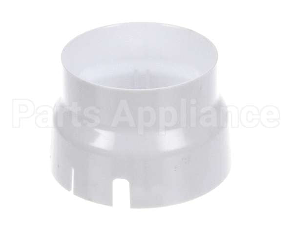 101884 Robot Coupe Motor Vent D29 R2 Dicing