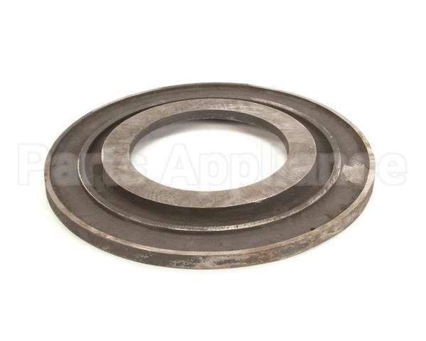 1018997 Southbend Range Graduated Hot Top Ring