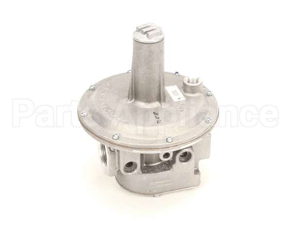 1019013 Garland Regulator 1 1/4In Natural