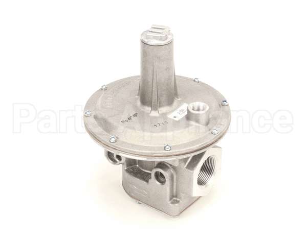 1019013 Garland Regulator 1 1/4In Natural