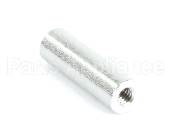 101914 Turbochef Stand-Off, #8-32 X 1, F/F, 5/16 Dia. (Se