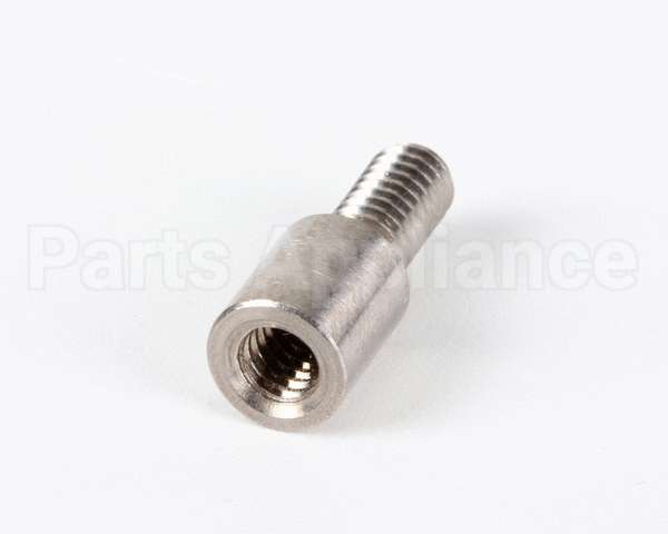 101915 Turbochef Stand-Off, #8-32 X 5/16 Lg M/F 1/4 Dia.