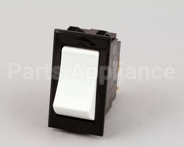 1019203 Garland Switch On/Off-(Alt.g03054-2)