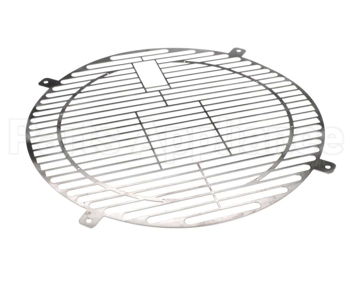 1019335 Alto Shaam Screen, Directional Pnl,12.181