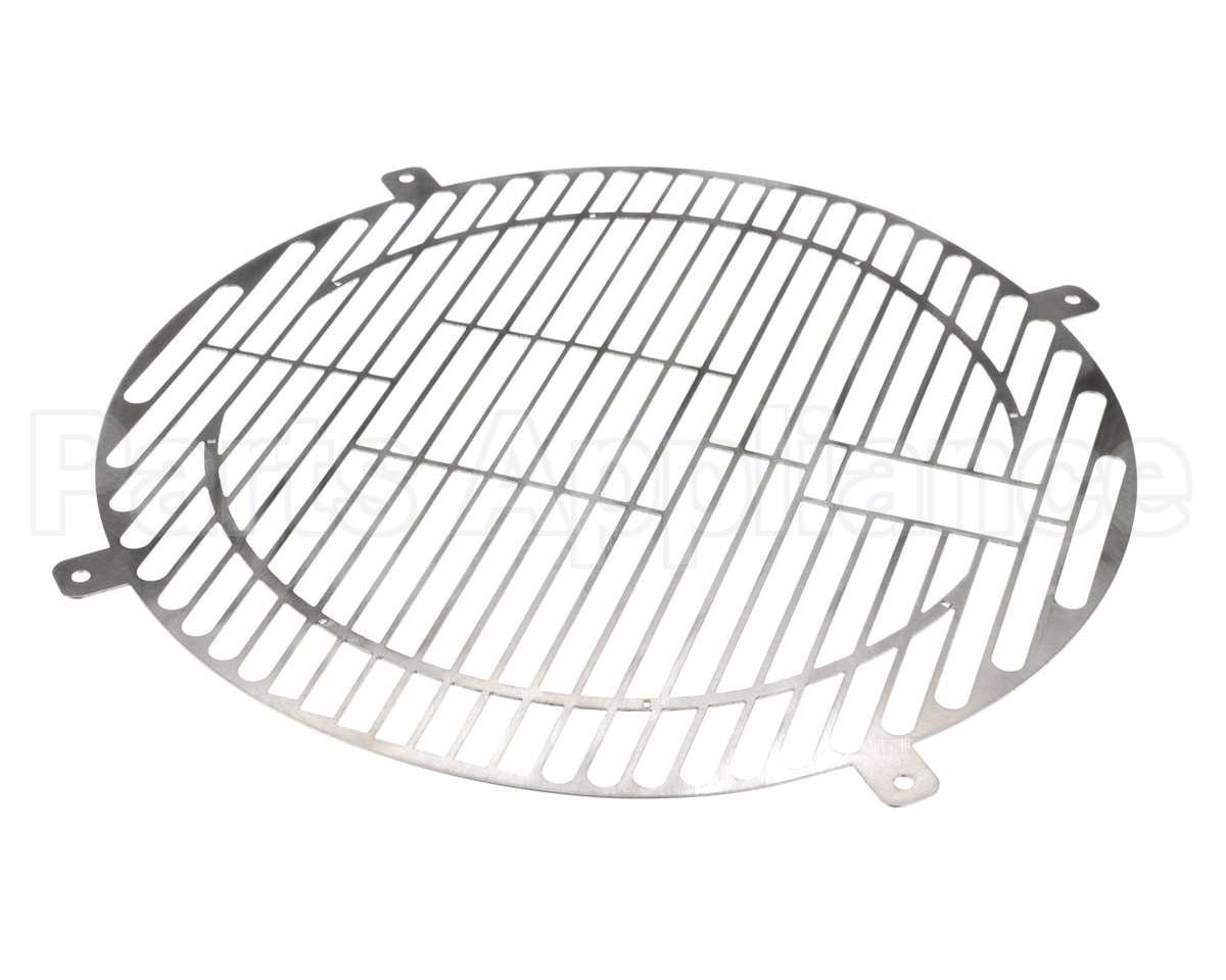 1019335 Alto Shaam Screen, Directional Pnl,12.181