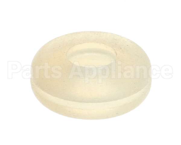 101938 Newco Sprayhead Tube Grommet