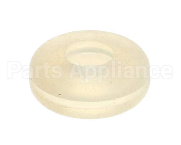 101938 Newco Sprayhead Tube Grommet